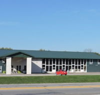 Indian Hills Inn  RV Park - Tourism Bookings