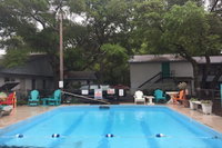 Book Cities Accommodation Vacations, Tourism Bookings Tourism Bookings