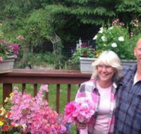 Fishermans Tales Bed  Breakfast - China Accommodation