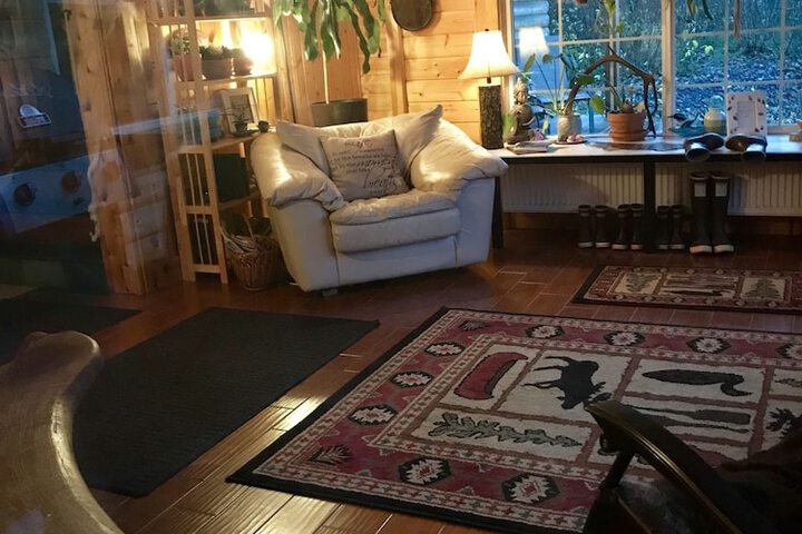 Twin Peaks Lodge And RV Park - thumb 7