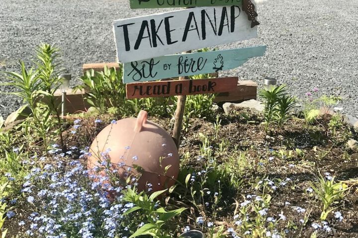 Twin Peaks Lodge And RV Park - thumb 1