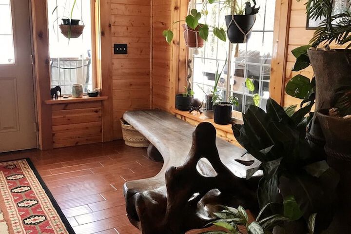 Twin Peaks Lodge And RV Park - thumb 6