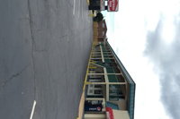 Book Cities Accommodation Vacations, Tourism Bookings Tourism Bookings