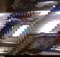 So Dear to My Heart BB - Tourism Bookings