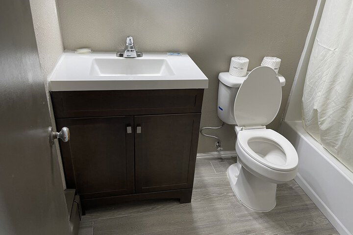 Timberly Motel - thumb 2