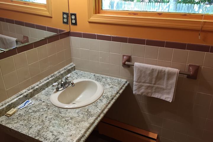 Timberly Motel - thumb 6