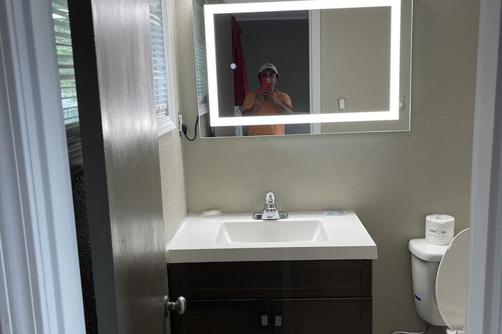 Timberly Motel - thumb 4