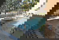 Luxury Bradenton Beach Condos by a Paradise Vacation Rentals