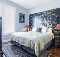 Oak Park Inn by OYO - China Accommodation