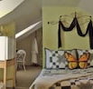 Alynn's Butterfly Inn Bed  Breakfast - China Accommodation