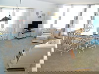 Surfside Club North Condominium