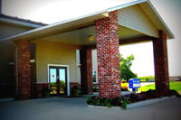 Book Cities Accommodation Vacations, Tourism Bookings Tourism Bookings