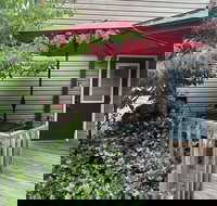 Willowbrook Inn - Tourism Bookings