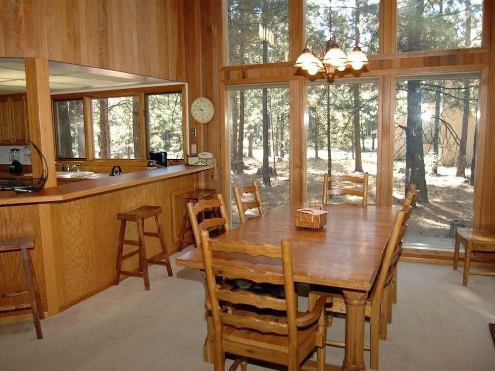 Black Butte Ranch - thumb 5