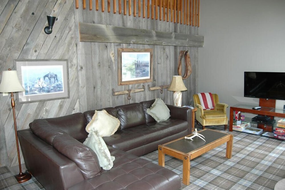 Black Butte Ranch - thumb 4