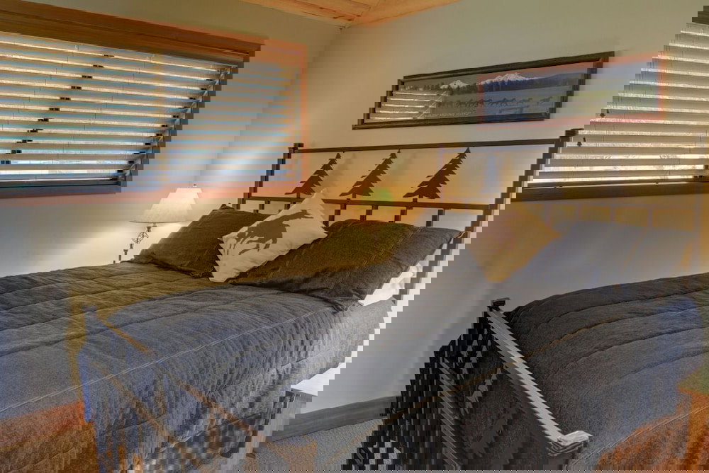 Black Butte Ranch - thumb 3