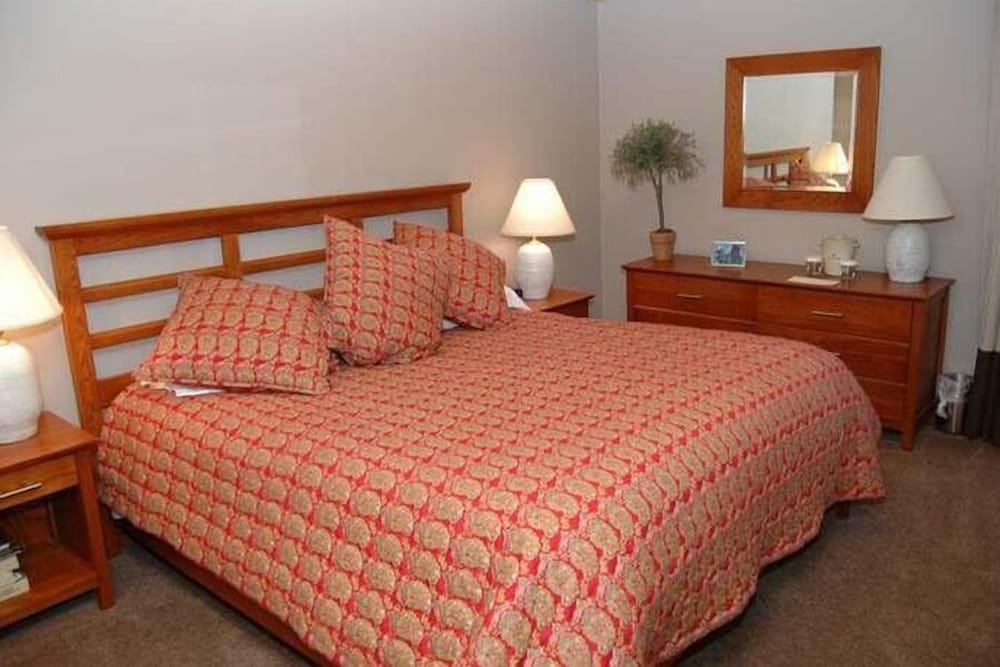 Black Butte Ranch - thumb 6