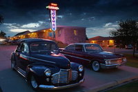 Book Cities Accommodation Vacations, USA Accommodation USA Accommodation