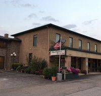 Royal Star Inn - China Accommodation
