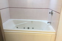 Niagara Rainbow Resort