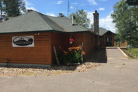 Eunica's Beaver Lodge