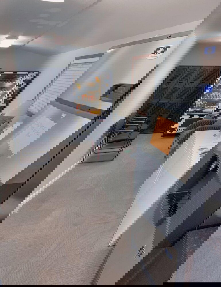 Rumorz Neighborhood Hideaway - thumb 6