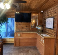Rumorz Neighborhood Hideaway - China Accommodation