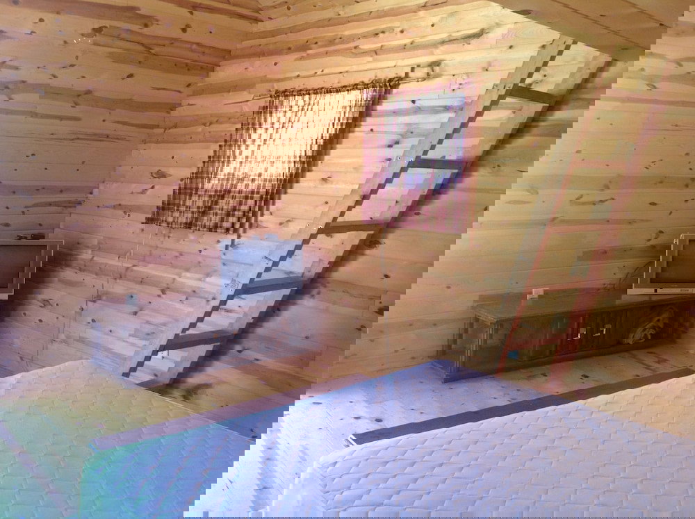 Whistler Gulch Campground - thumb 4