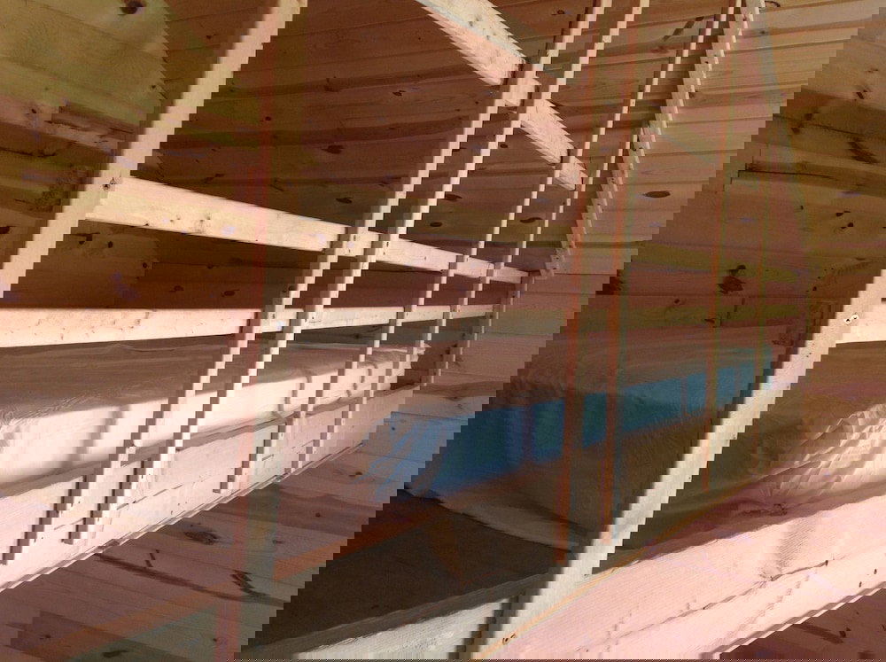 Whistler Gulch Campground - thumb 3