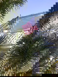 Carrabelle Fl Tourism Bookings