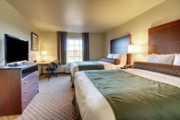 Book Cities Accommodation Vacations, USA Accommodation USA Accommodation