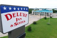 Deluxe Inn  Suites