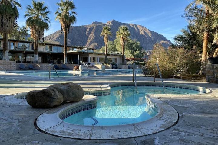 The Palms At Indian Head - thumb 5