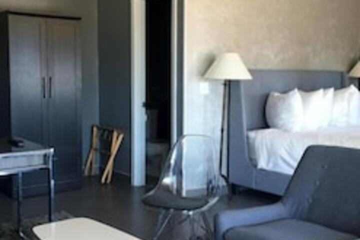 The Palms At Indian Head - thumb 6