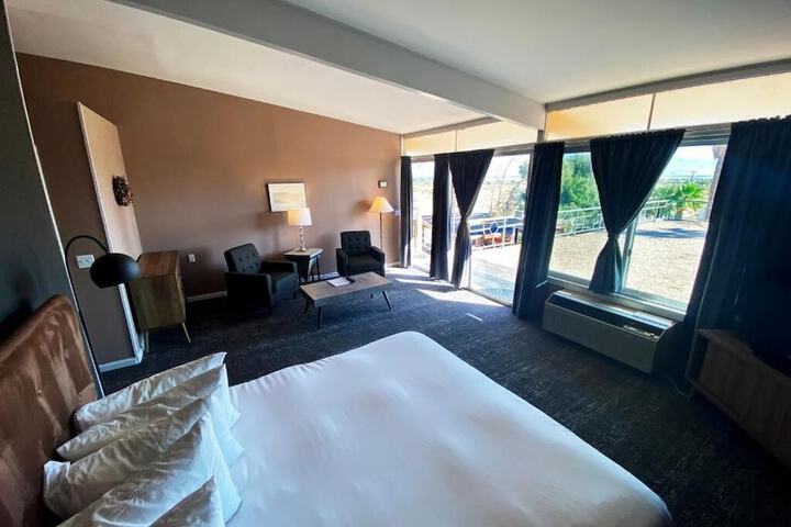 The Palms At Indian Head - thumb 7