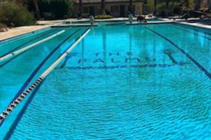 The Palms At Indian Head - thumb 3