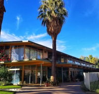 The Palms at Indian Head - Tourism Bookings