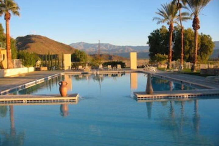 The Palms At Indian Head - thumb 1