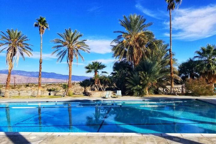 The Palms At Indian Head - thumb 2