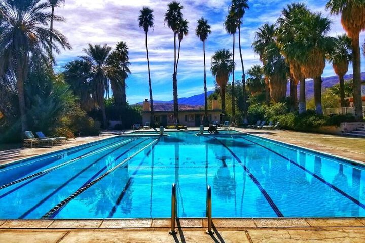 The Palms At Indian Head - thumb 4