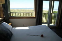 Inn at Discovery Coast