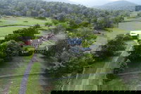 Book Cities Accommodation Vacations, USA Accommodation USA Accommodation