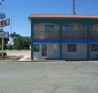 La Hacienda - Tourism Bookings