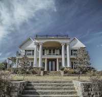 Tara Vineyard and Winery - Tourism Bookings