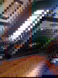 Book Cities Accommodation Vacations, USA Accommodation USA Accommodation