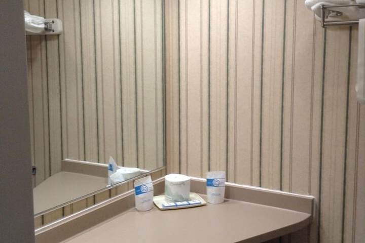 Dollinger's Motor Inn - thumb 3