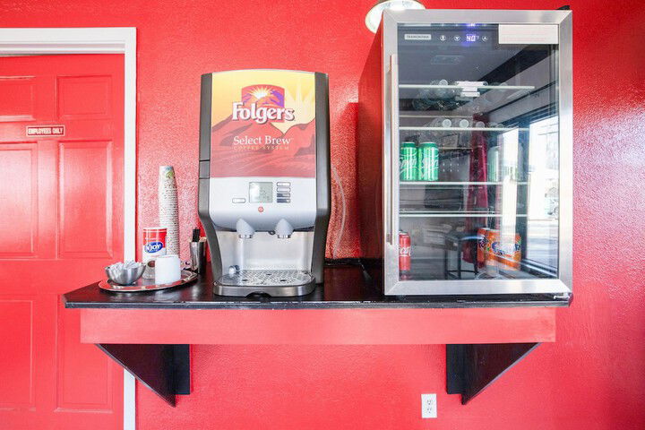 Hotel Eastin Riverwalk - thumb 2