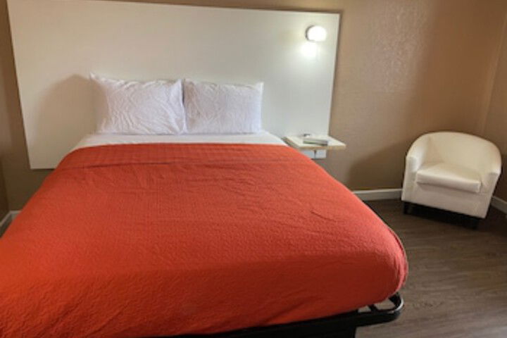 Hotel Eastin Riverwalk - thumb 0