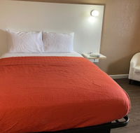 Hotel Eastin Riverwalk - Tourism Bookings