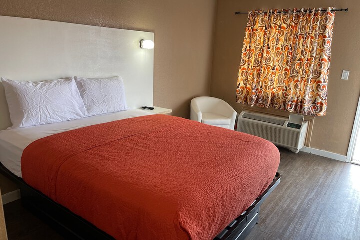 Hotel Eastin Riverwalk - thumb 7